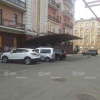Продаж квартири Харків, Наукова, 145м²