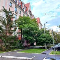 Продаж квартири Харків, Наукова, 145м²
