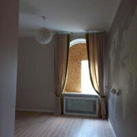Продаж квартири Харків, Наукова, 145м²
