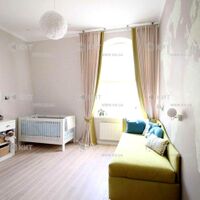 Продаж квартири Харків, Наукова, 145м²