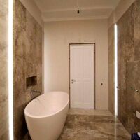 Продаж квартири Харків, Наукова, 145м²
