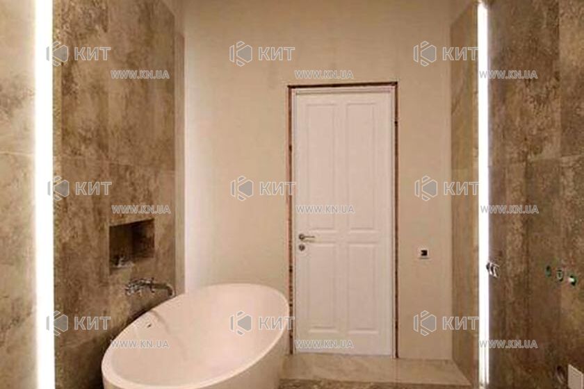 Продаж квартири Харків, Наукова, 145м²
