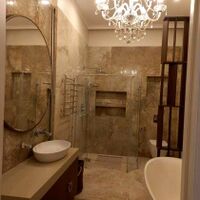 Продаж квартири Харків, Наукова, 145м²
