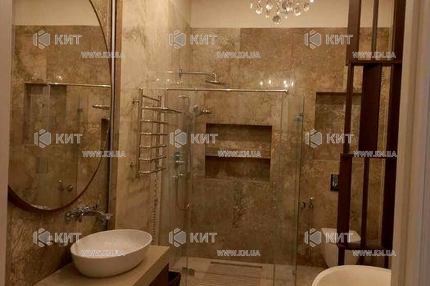 Продаж квартири Харків, Наукова, 145м²