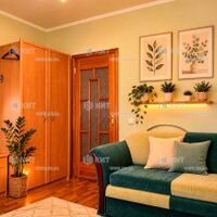 Продажа квартиры Харьков, Салтовка, 521 мрн., 70м²