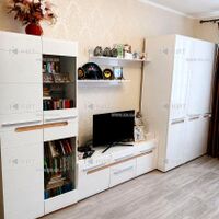 Продажа квартиры Харьков, Салтовка, 521 мрн., 70м²