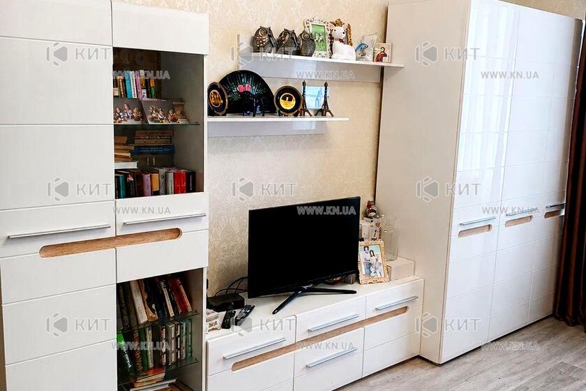 Продажа квартиры Харьков, Салтовка, 521 мрн., 70м²