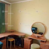 Продажа квартиры Харьков, Салтовка, 521 мрн., 70м²