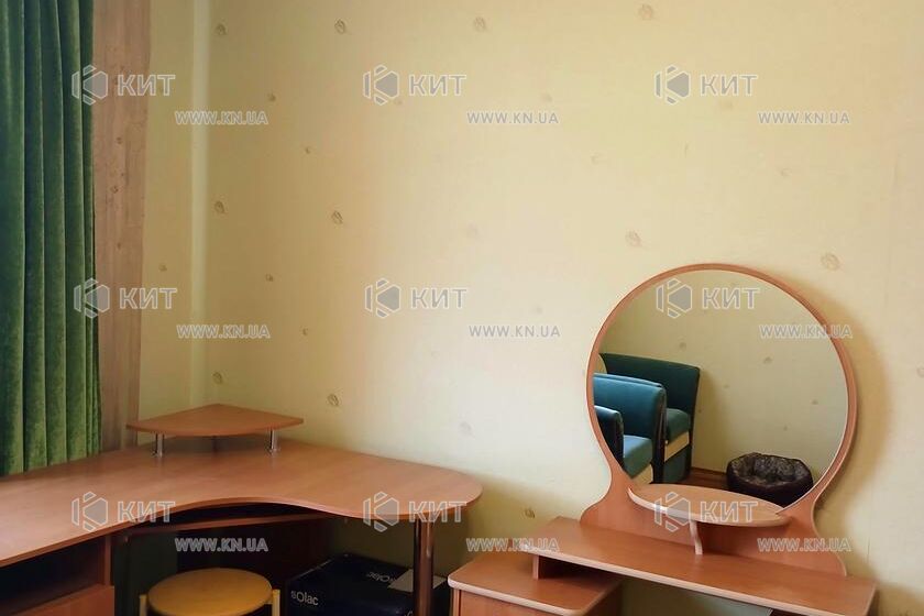 Продажа квартиры Харьков, Салтовка, 521 мрн., 70м²