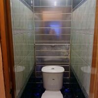 Продажа квартиры Харьков, Салтовка, 521 мрн., 70м²