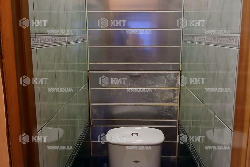 Продажа квартиры Харьков, Салтовка, 521 мрн., 70м²