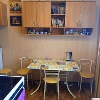 Продажа квартиры Харьков, Салтовка, 521 мрн., 70м²