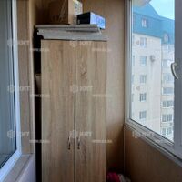 Продажа квартиры Харьков, Салтовка, 521 мрн., 70м²