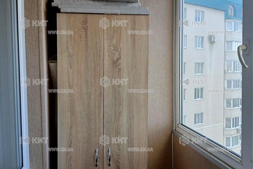 Продажа квартиры Харьков, Салтовка, 521 мрн., 70м²