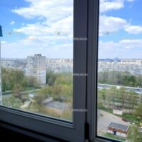 Продажа квартиры Харьков, Салтовка, 521 мрн., 70м²
