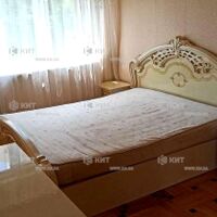 Продаж квартири Харків, Павлове Поле, 44м²