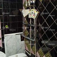 Продаж квартири Харків, Павлове Поле, 44м²