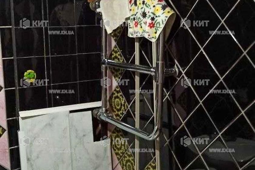 Продаж квартири Харків, Павлове Поле, 44м²