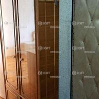 Продаж квартири Харків, Павлове Поле, 44м²