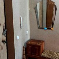 Продаж квартири Харків, Павлове Поле, 44м²