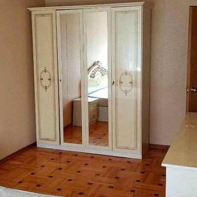Продажа 	 Харків,  Науки (Леніна) пр.   88/90