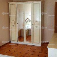 Продаж квартири Харків, Павлове Поле, 44м²
