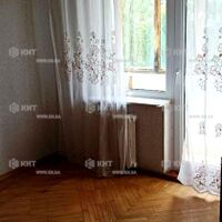 Продаж квартири Харків, Павлове Поле, 44м²
