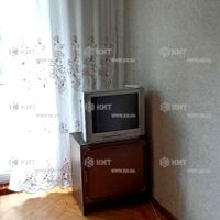 Продаж квартири Харків, Павлове Поле, 44м²