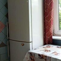 Продаж квартири Харків, Павлове Поле, 44м²