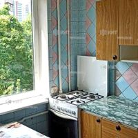 Продаж квартири Харків, Павлове Поле, 44м²
