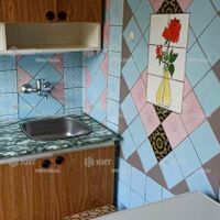 Продаж квартири Харків, Павлове Поле, 44м²