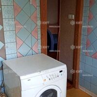 Продаж квартири Харків, Павлове Поле, 44м²