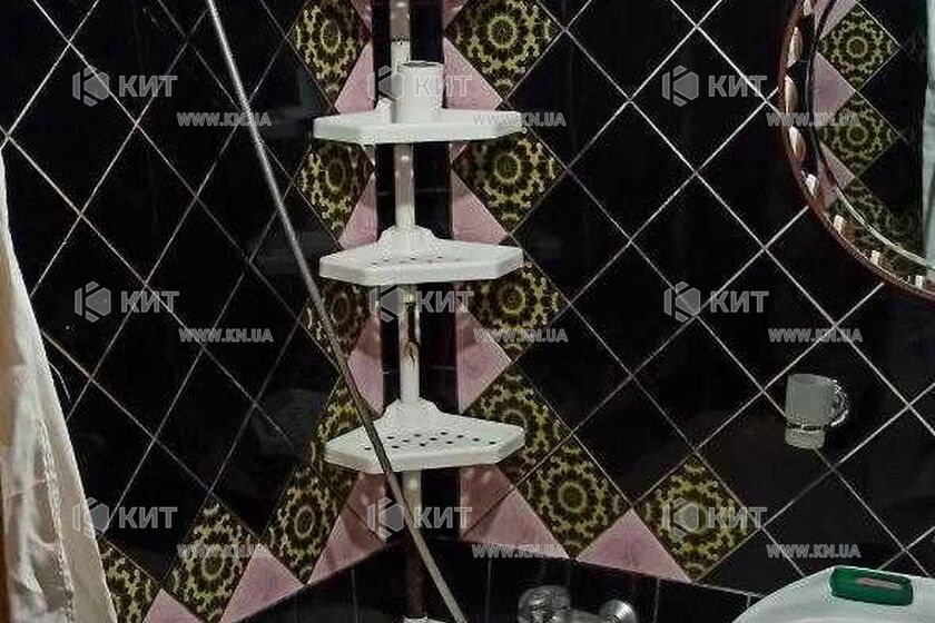 Продаж квартири Харків, Павлове Поле, 44м²