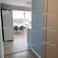Продаж квартири Пісочин, Мобіль, 92м²