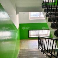 Продаж квартири Пісочин, Мобіль, 92м²