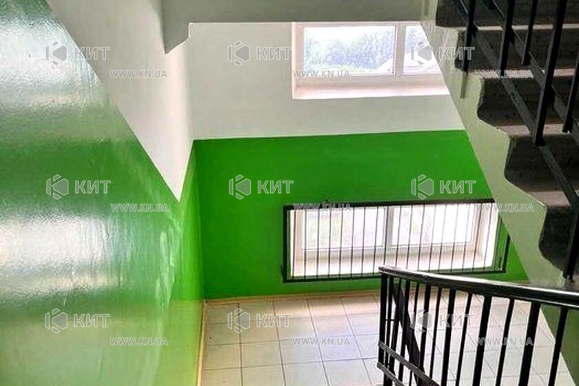 Продаж квартири Пісочин, Мобіль, 92м²