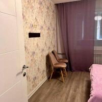 Продаж квартири Пісочин, Мобіль, 92м²