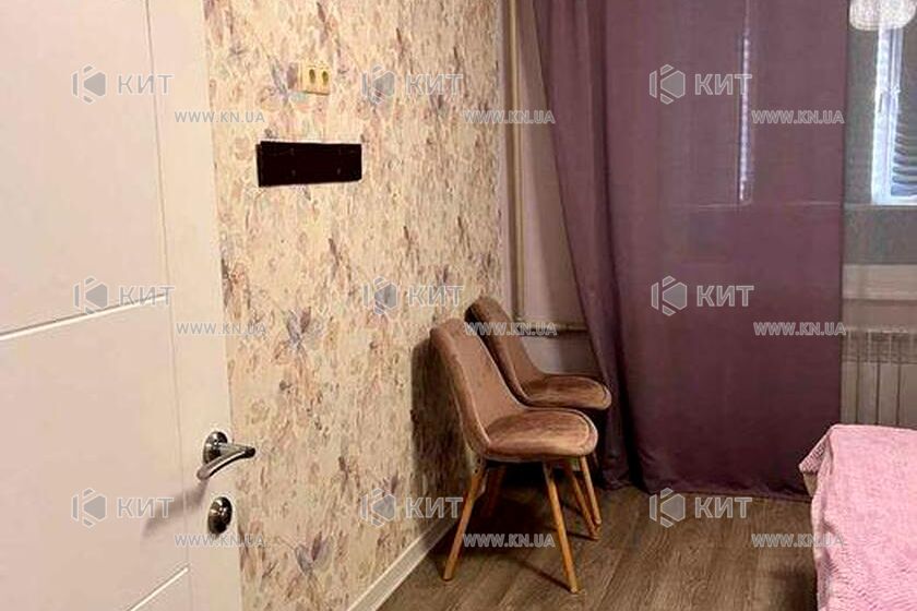 Продаж квартири Пісочин, Мобіль, 92м²