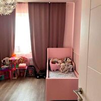 Продаж квартири Пісочин, Мобіль, 92м²