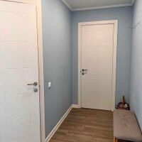 Продаж квартири Пісочин, Мобіль, 92м²