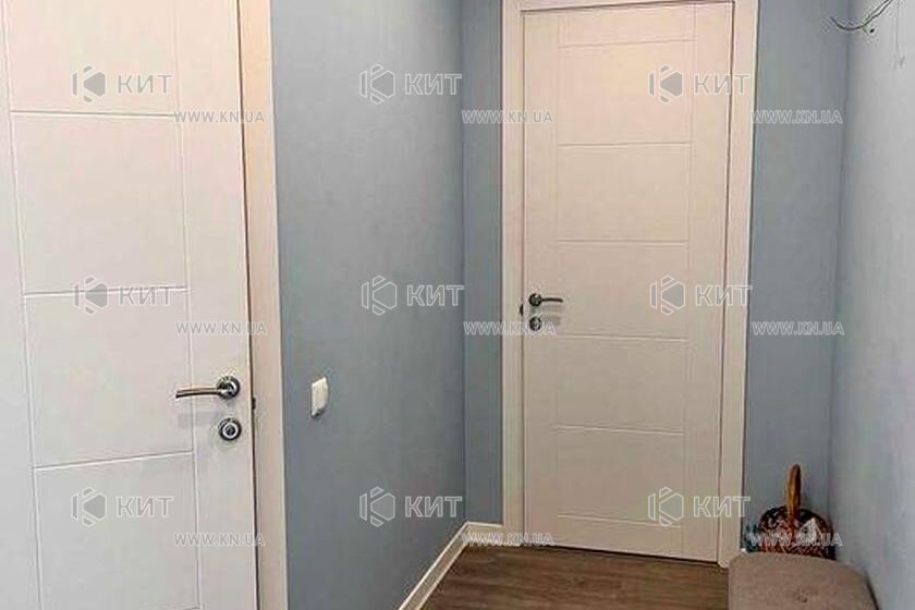 Продаж квартири Пісочин, Мобіль, 92м²