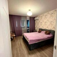 Продаж квартири Пісочин, Мобіль, 92м²