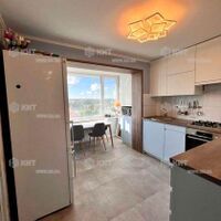 Продаж квартири Пісочин, Мобіль, 92м²