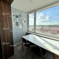 Продаж квартири Пісочин, Мобіль, 92м²
