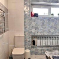Продаж квартири Пісочин, Мобіль, 92м²