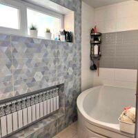 Продаж квартири Пісочин, Мобіль, 92м²