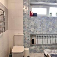 Продаж квартири Пісочин, Мобіль, 92м²