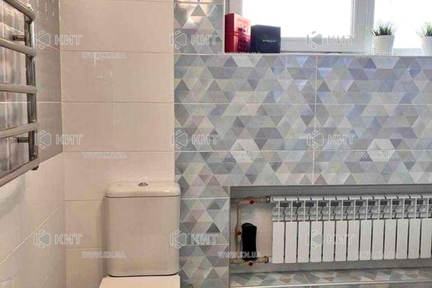 Продаж квартири Пісочин, Мобіль, 92м²