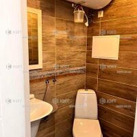 Продаж квартири Пісочин, Мобіль, 92м²