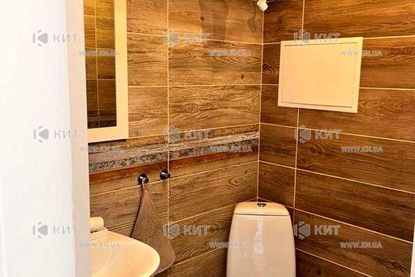 Продаж квартири Пісочин, Мобіль, 92м²